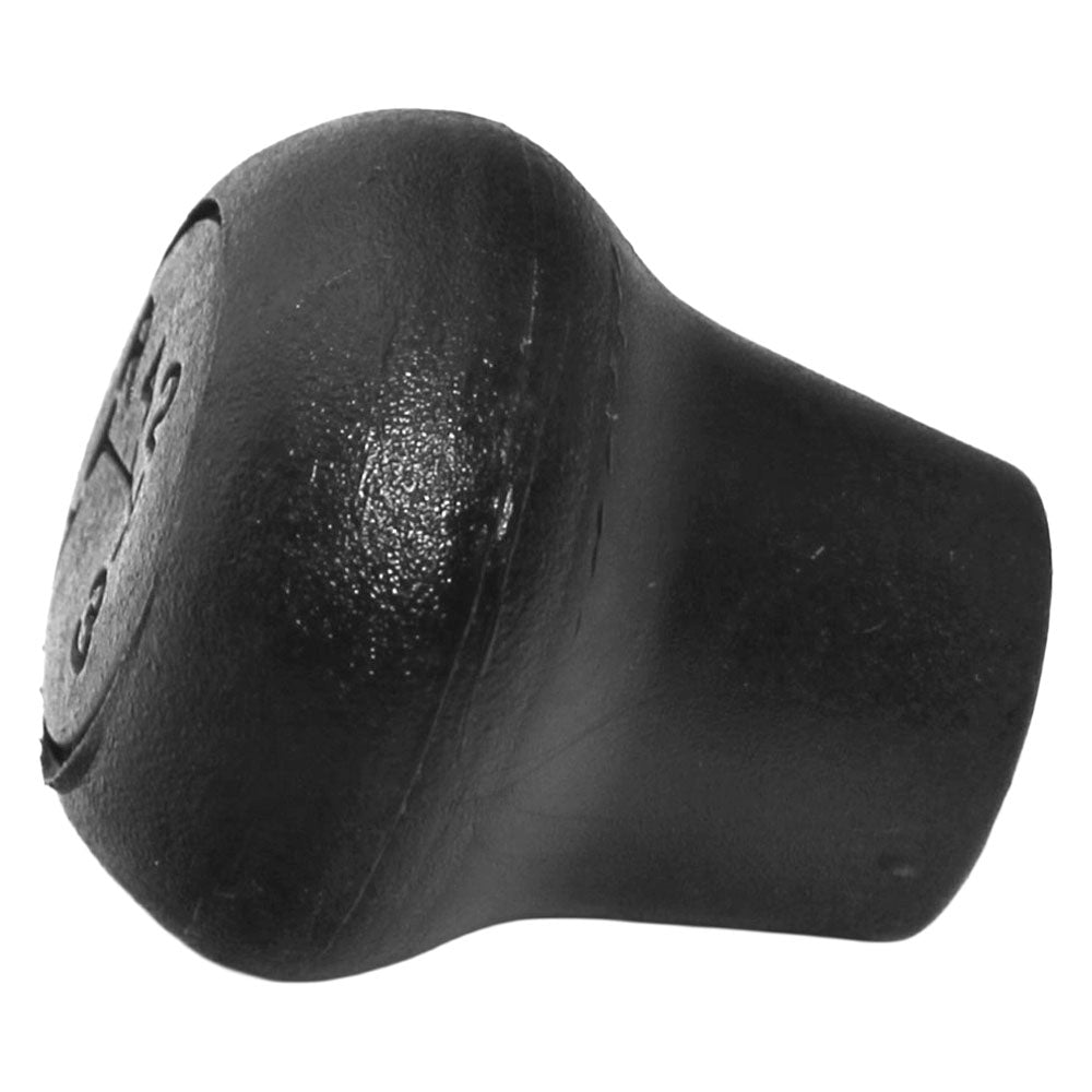 532959M1-AIC 4 Speed Knob