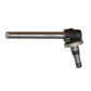 532966M92 Universal Spindle Fits Massey Ferguson