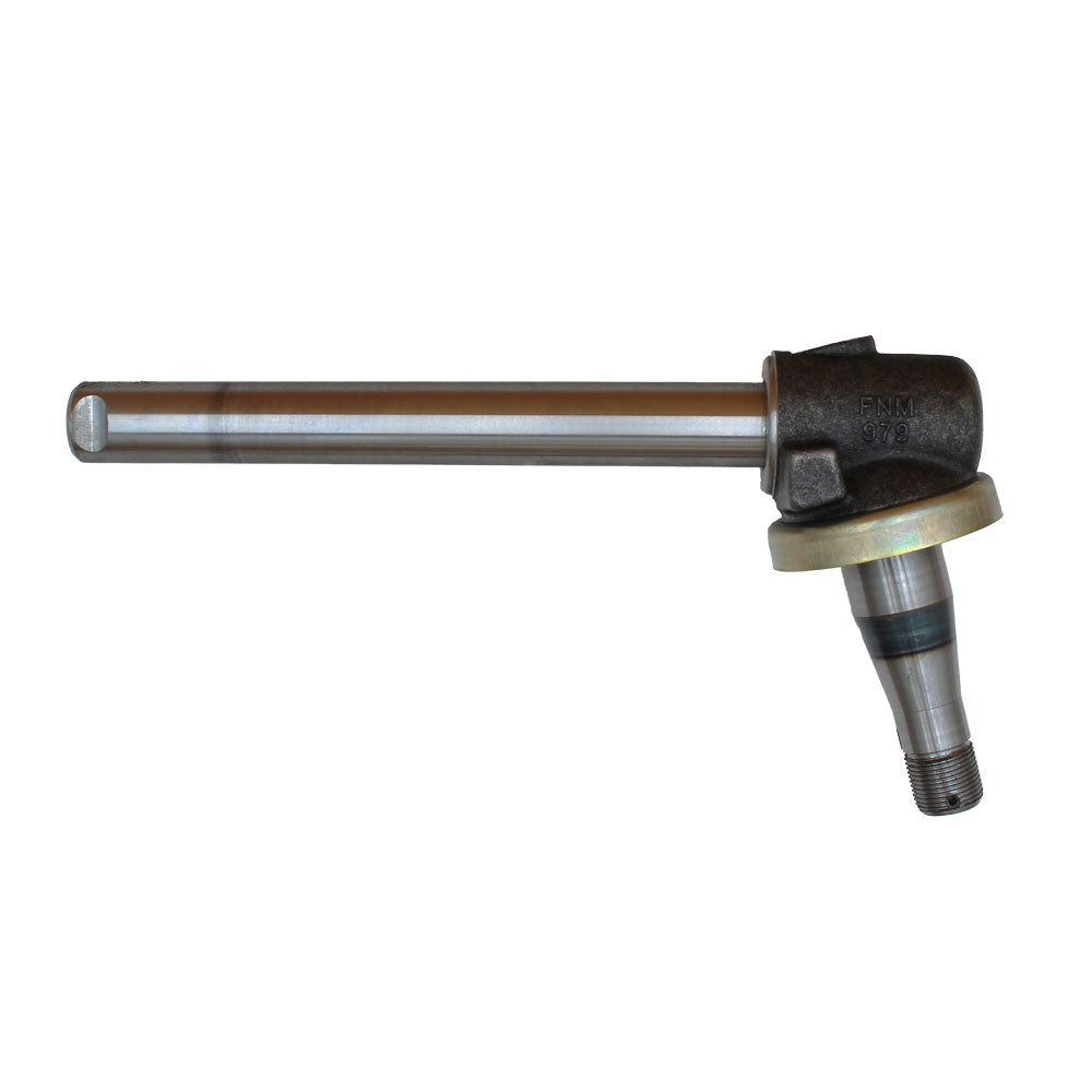 532966M92 Universal Spindle Fits Massey Ferguson