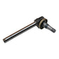 532966M92 Universal Spindle Fits Massey Ferguson