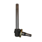532966M92 Universal Spindle Fits Massey Ferguson