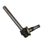 532966M92 Universal Spindle Fits Massey Ferguson