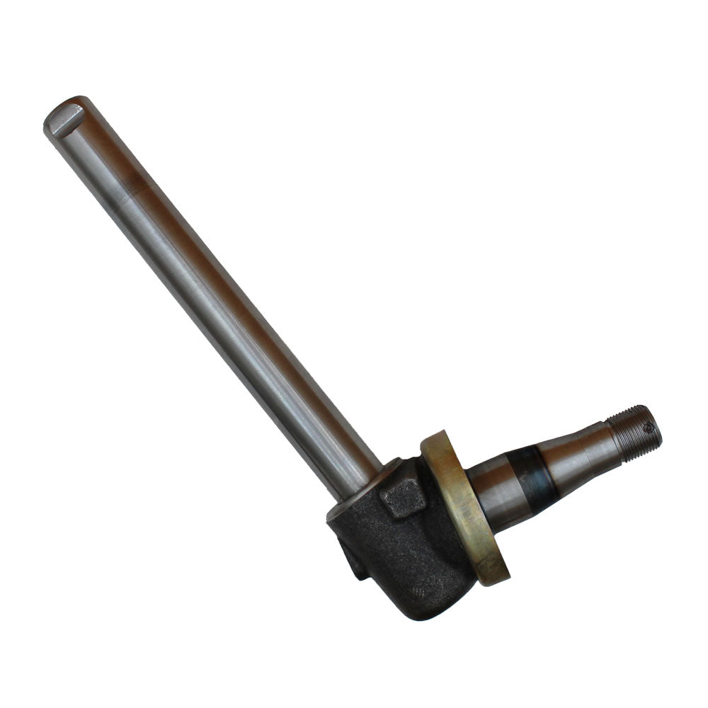 532966M92 Universal Spindle Fits Massey Ferguson