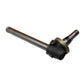 532966M92 Universal Spindle Fits Massey Ferguson