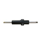 IHS4418 Hydraulic Power Steering Cylinder