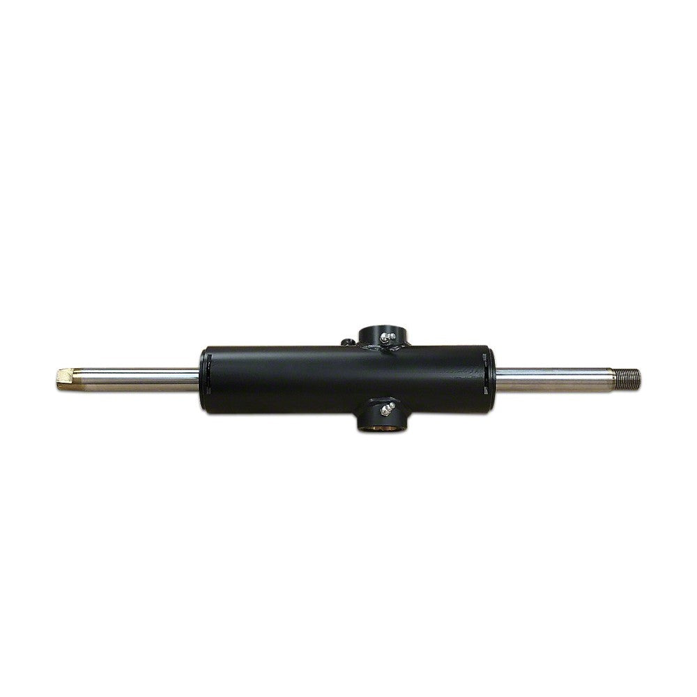 IHS4418 Hydraulic Power Steering Cylinder