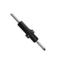 IHS4418 Hydraulic Power Steering Cylinder