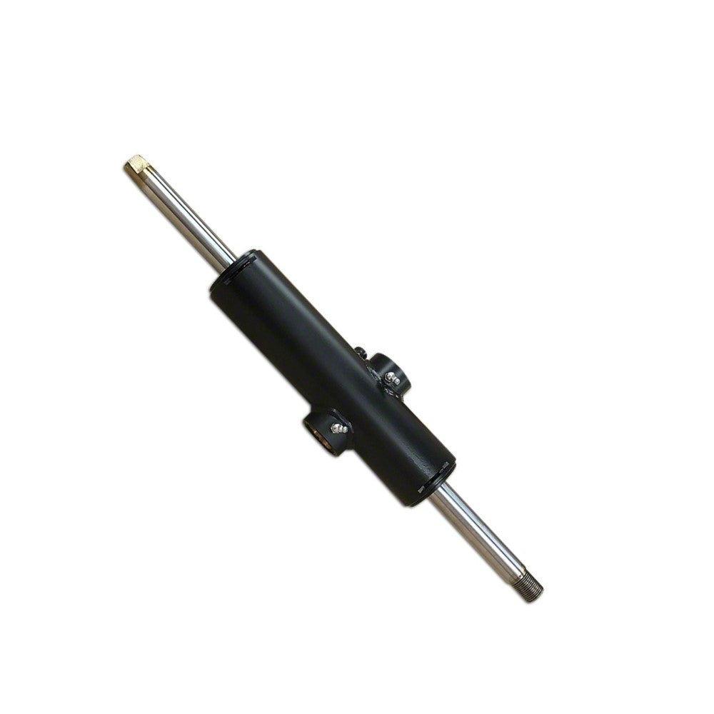 IHS4418 Hydraulic Power Steering Cylinder