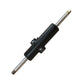IHS4418 Hydraulic Power Steering Cylinder