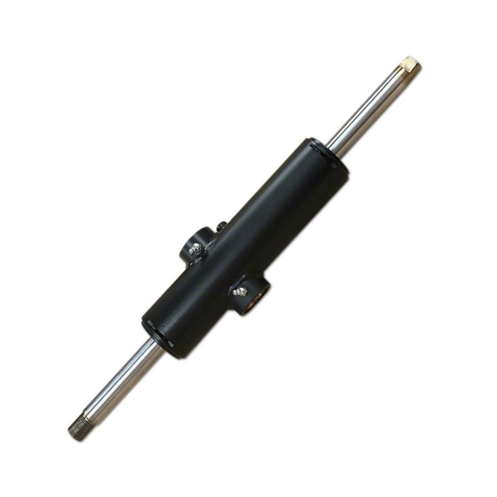 IHS4418 Hydraulic Power Steering Cylinder