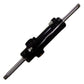 533279R91 Power Steering Cylinder Fits Case/International Harvester 1066 1466