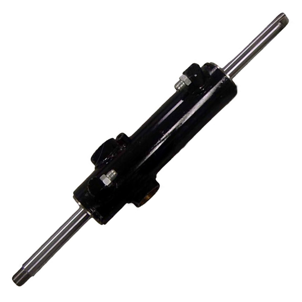 533279R91 Power Steering Cylinder Fits Case/International Harvester 1066 1466