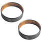 Bushing Fits International Replaces 533283R1