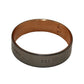 Bushing Fits International Replaces 533283R1