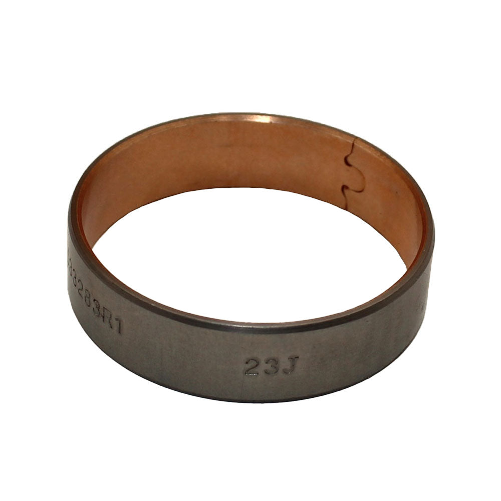 Bushing Fits International Replaces 533283R1