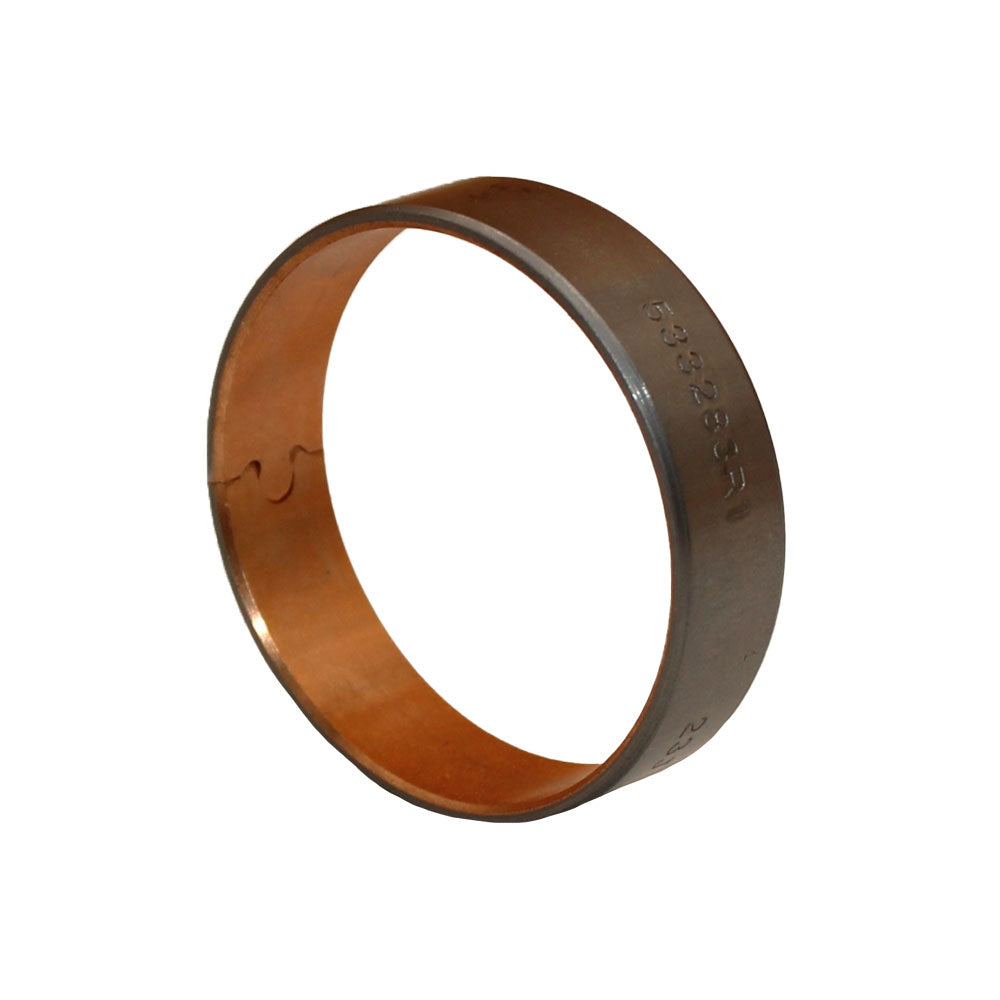 Bushing Fits International Replaces 533283R1