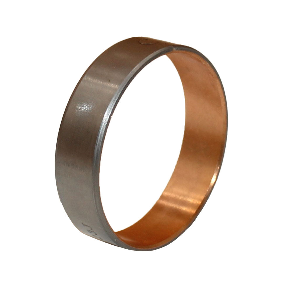 AM533283R1 Steering Cylinder Pivot Bushing