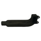 WN-533446M2-PEX Elbow, Exhaust Fits Massey Ferguson 255 275 50 50D 265