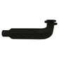 WN-533446M2-PEX Elbow, Exhaust Fits Massey Ferguson 255 275 50 50D 265
