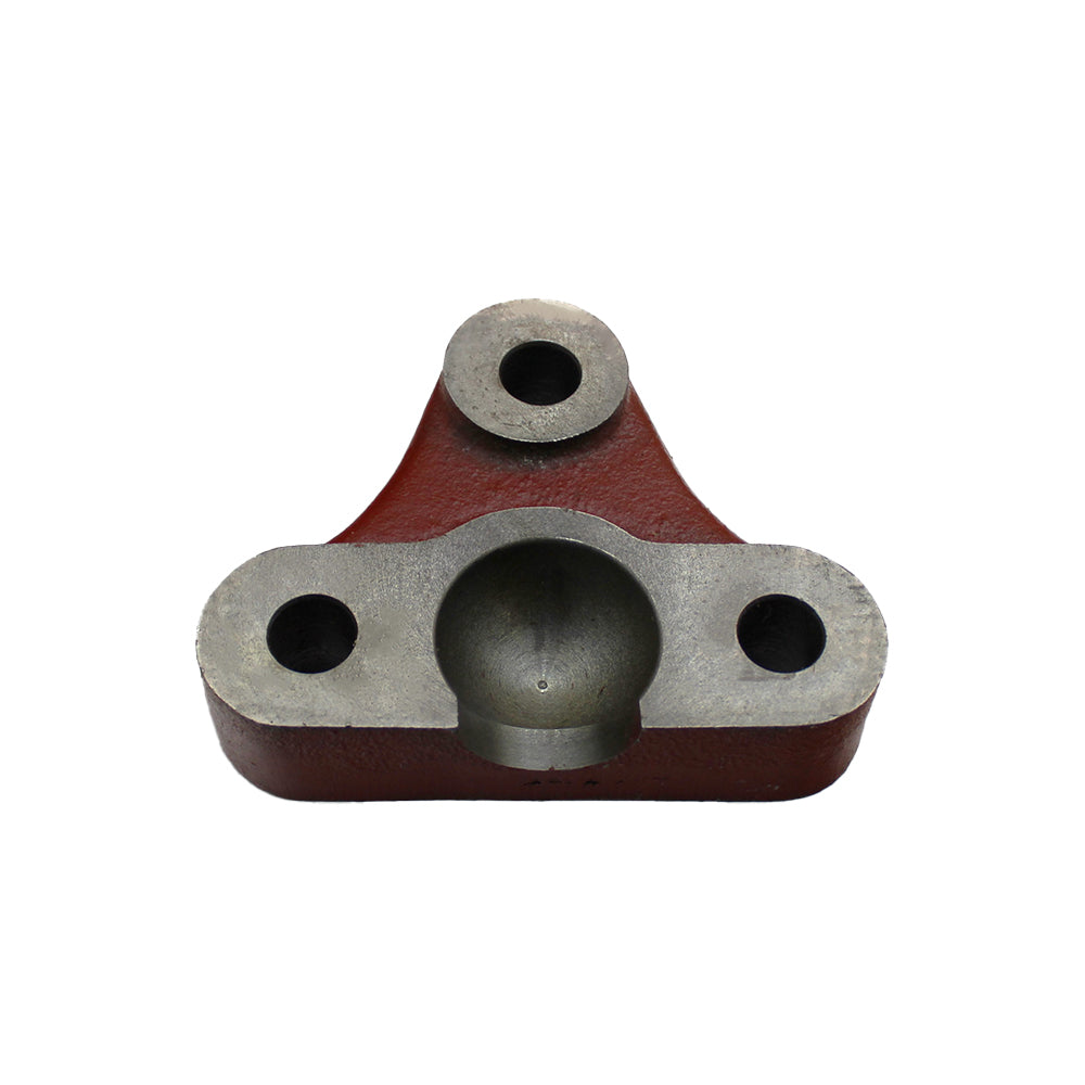 533808R1 Radius Housing Fits Case/International Harvester