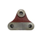 533808R1 Radius Housing Fits Case/International Harvester