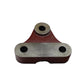 533808R1 Radius Housing Fits Case/International Harvester