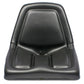 Tractor Seat Fits Massey Ferguson Models 230 245 254 255 265 275 285