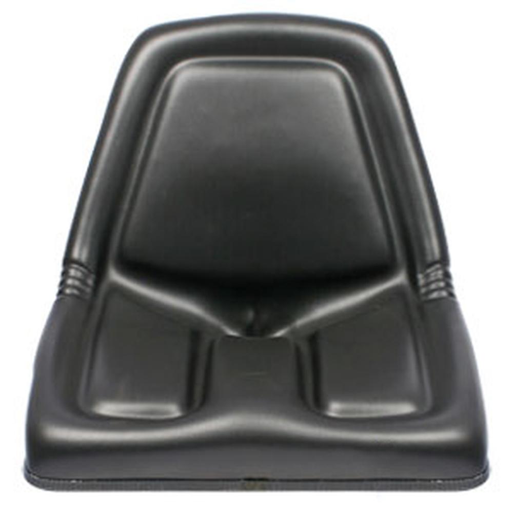 Tractor Seat Fits Massey Ferguson Models 230 245 254 255 265 275 285