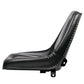 533813M1 Dishpan Black Seat Fits Massey Ferguson 230 245 254 255 265 275 285