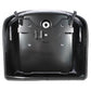 533813M1 Dishpan Black Seat Fits Massey Ferguson 230 245 254 255 265 275 285