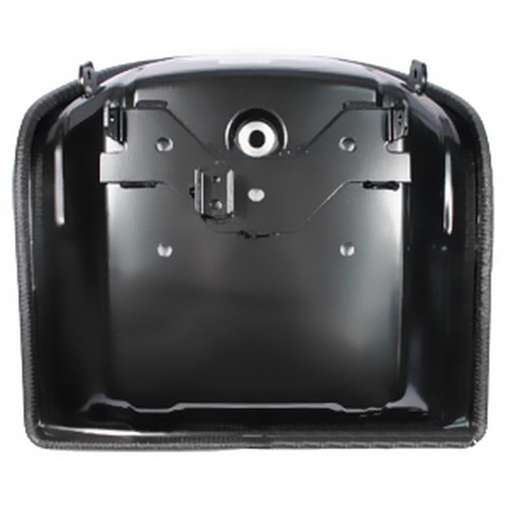 Tractor Seat Fits Massey Ferguson Models 230 245 254 255 265 275 285