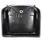 533813M1 Dishpan Black Seat Fits Massey Ferguson 230 245 254 255 265 275 285