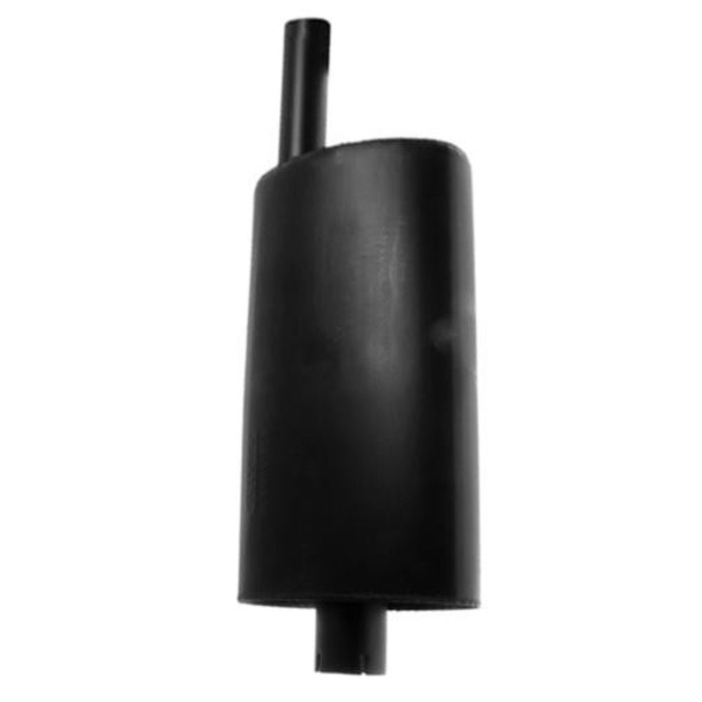 Muffler Fits International Harvester 454 464 574 656 664 674 Tractor