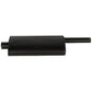 Muffler Fits International Harvester 454 464 574 656 664 674 Tractor