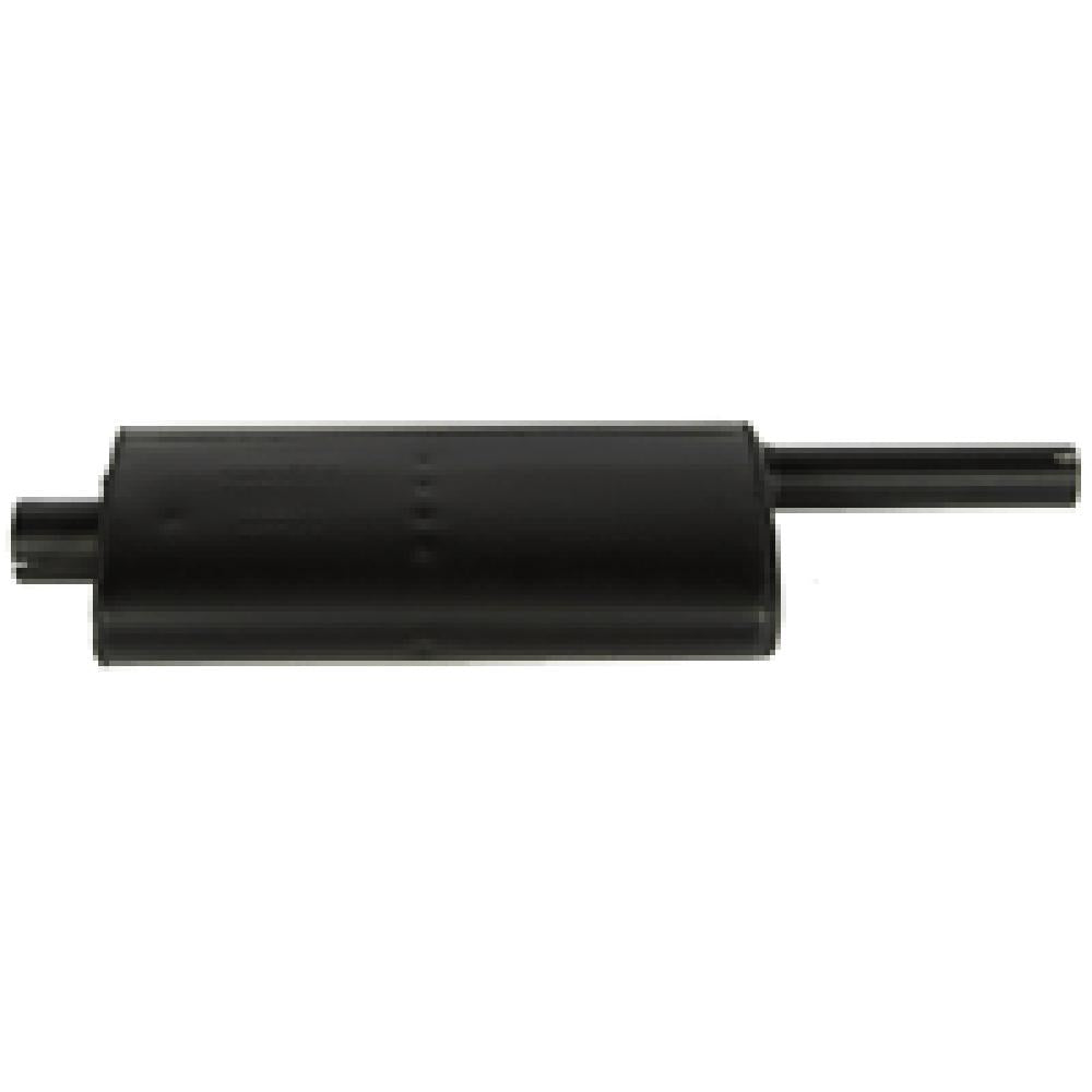 Muffler Fits International Harvester 454 464 574 656 664 674 Tractor