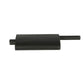 Muffler Fits International Harvester 454 464 574 656 664 674 Tractor