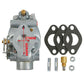 533969M91 Fits Massey Ferguson Tractor Carburetor 135 150 202 204 2135 35 50 +