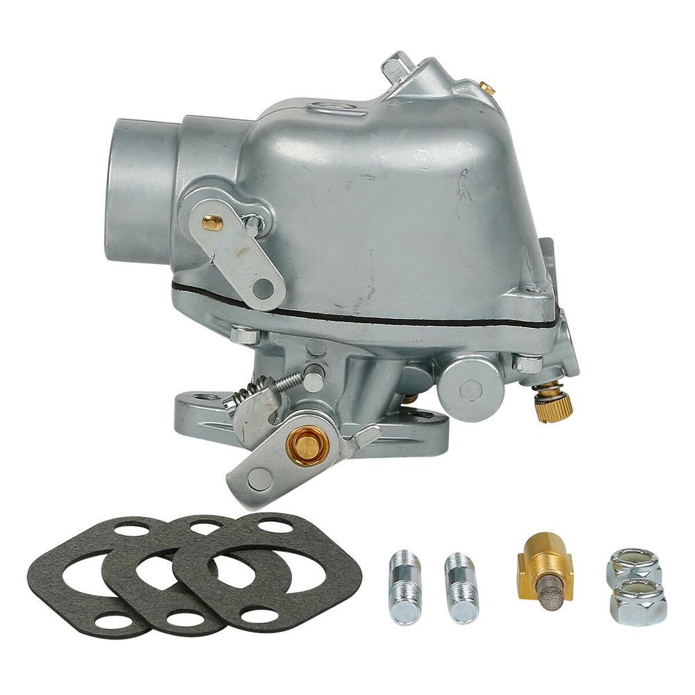 Carburetor Fits Marvel Schebler Replaces TSX605
