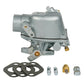 Carburetor Fits Massey Harris Replaces 181532M91