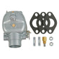 MFS171 New Carburetor (Marvel Schebler Style) Fits Massey Harris