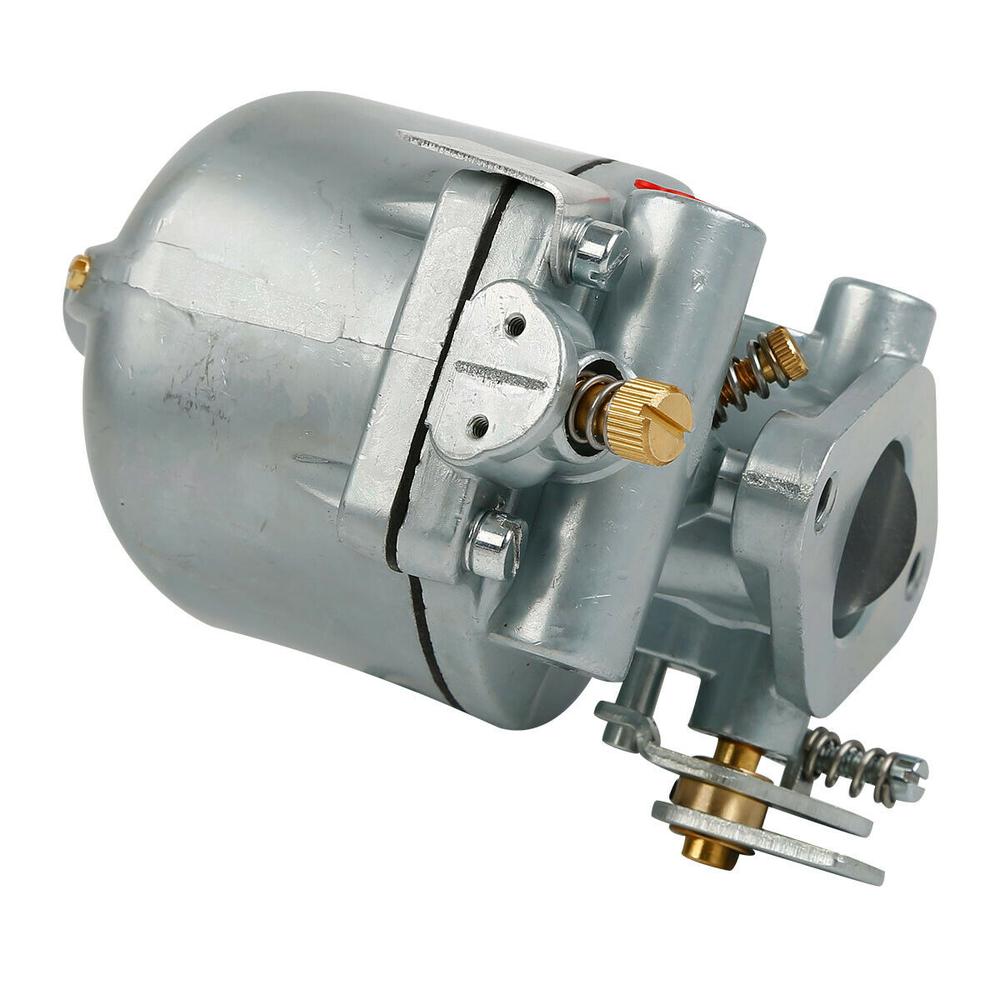 Carburetor Fits Marvel Schebler Replaces TSX605