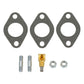 533969M91 Carburetor Fits Massey Ferguson TO35 50 135 150 202 204 35 40 50 F40