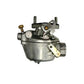 Carburetor Fits Massey Harris Replaces 181532M91