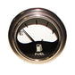 Fuel Gauge Fits FARMALL IH Tractor, with Stewart Warner Gauge with 32 - 244 OHM