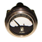 Fuel Gauge Fits FARMALL IH Stewart Warner Style W / 32-244 Ohm's 369607R91