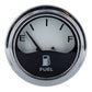 H142794 Fuel Gauge Fits Case/International Harvester