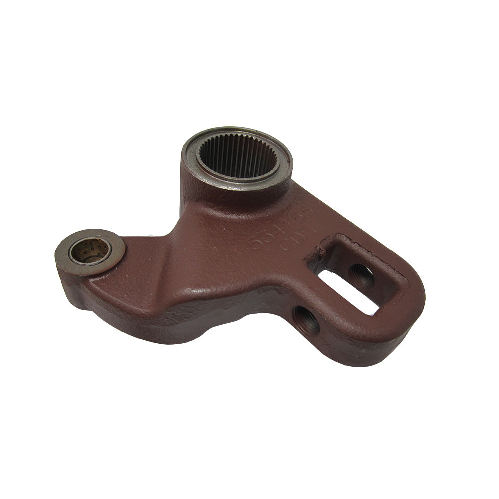 Steering Arm - Fits Massey Ferguson - 534155M91