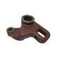 Steering Arm Fits Massey Ferguson 30 31 165 175 3165 30 31 3165 534155M91