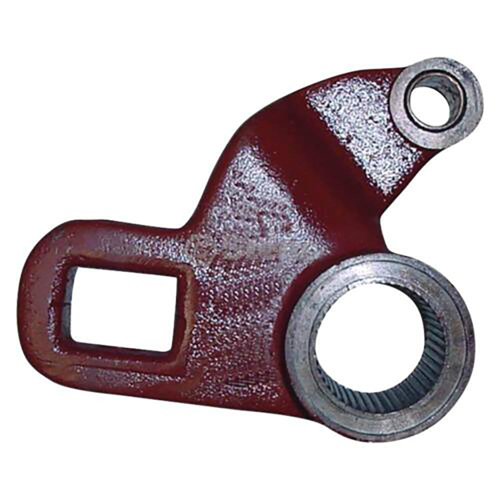 514281M91 CENTER STEERING ARM, LOWER Fits Massey Ferguson 165 175 30 31 3165