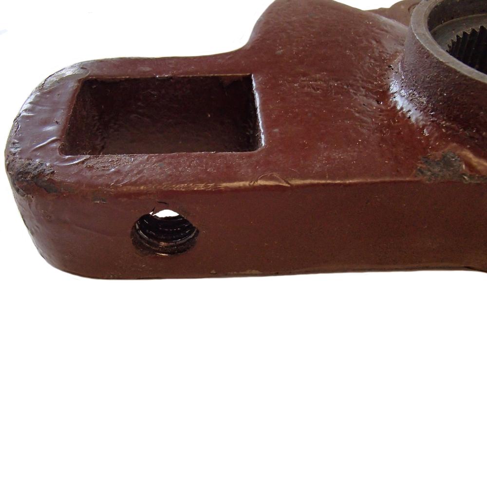 Steering Arm - Fits Massey Ferguson - 534155M91